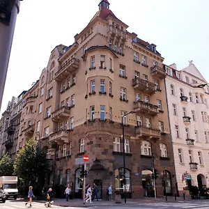 Centrum Lwowska Gasthuis